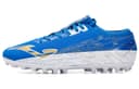 Joma Lace Up MG Multi Ground Artificial Turf Resistant, Resistant, Support, Balance, Impact