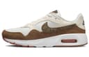 Nike Air Max Sc Se Pale Ivory Summit White