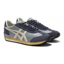 Onitsuka Tiger CALIFORNIA 78 VIN Lowtop Blue Gray