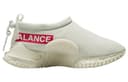 Nike Undercover X Moc Flow Sp 'Light Bone'