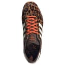Adidas Originals SL 72 OG Brown