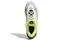 Adidas Niteball 2 'White Solar Yellow'