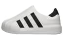 Adidas Originals AdiFOM Superstar Rubber Sports White