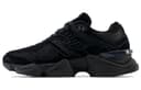 New Balance 9060 Triple Black