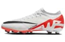 Nike Zoom Vapor 15 Pro AG Pro 'Bright Crimson White'