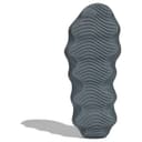 Yeezy 450 Adidas Originals 'Stone Marine'