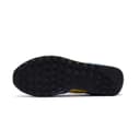 Saucony Trainer 80 Original Blue Mustard