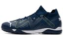 Puma Future Match TT 'Persian Blue'