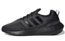 Adidas Swift Run 22 'Black Grey'
