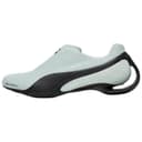 PUMA Levitation Rombaut Blue Black