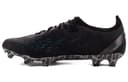 PUMA Ultra Ultimate AG Artificial Ground FG Firm Ground Cushioning,