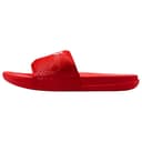 Nike Kobe Offcourt Slide Slippers Red