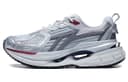 Li Ning Comet 5 Comfortable Silver
