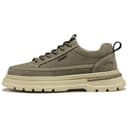 Jeep Khaki
