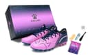 KELME Master 2.0 MG Multi Ground Rebound Rebound