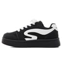 HUANQIU Lightweight, Breathable, Lightweight, Breathable,