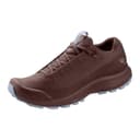 Arc'teryx Aerios FL