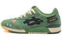ASICS Sneaker Politics X Gel Lyte 3 'Always Ready'