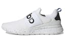 Adidas Lite Racer Adapt 4.0 Cloud White Black