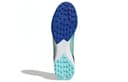 Adidas X Speedportal.1 Tf 'Blue Red'
