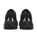 FILA OAKMONT 2S Ouke Starry 2S Cushioning, Black