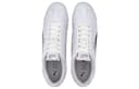 PUMA Turino Fsl 'White Black'