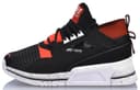 Li Ning 001 Fabric Breathable