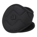 KOLON SPORT Polyester Earmuffs Black