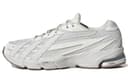 Orketro Adidas Originals 'White Tint'