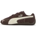 PUMA Speedcat Brown