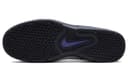 Nike Sb Vertebrea Summit White Persian Violet