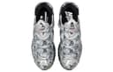Nike Air Kukini Se Mighty Swooshers