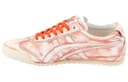 Onitsuka Tiger MEXICO 66 Refined Resistant, Resistant, Balanced, Lightweight