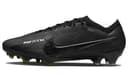 Nike Zoom Mercurial Vapor 15 Elite Fg Shadow Pack