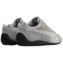 PUMA Speedcat Soft Comfortable Gray
