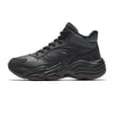 Anta Walker Upper, Lining Fleece Lined, Winter
