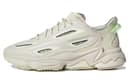 Adidas originals Ozweego Talc Signal Green