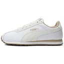 PUMA Turin NL White