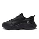 FILA FUSION Conch D Black