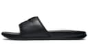 Nike Benassi Jdi Black