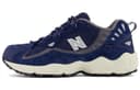 New Balance 703 'Dark Blue'