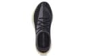 Adidas Yeezy Boost 350 V2 Carbon