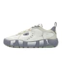 FILA Melt Synthetic Comfortable Gray