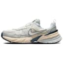 Nike V2K Run Breathable Gray