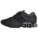 Adidas Megaride S2 LaceUp
