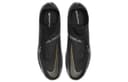 Nike Phantom GT2 Academy Df Mg 'Black Metallic Gold'