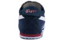 Onitsuka Tiger Mexico 66 SlipOn "Peacoat"