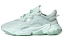 Adidas Wmns Ozweego 'Dash Green'
