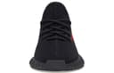 Adidas Yeezy Boost 350 V2 'Bred' 2020