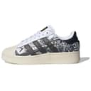 Superstar Star Wars x Nanzuka x Superstar Adidas Originals Xlg 'R2D2 C3PO'
